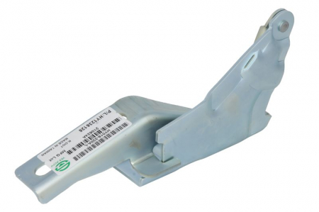 Balama capota motor stanga potrivit HYUNDAI SANTA FÉ 03.06-12.12 [1]