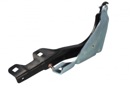 Capota - Balama capota motor Stanga potrivit JEEP CHEROKEE 2.0D-3.2 dupa 2013