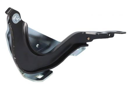 Balama capota motor Stanga potrivit JEEP CHEROKEE 2.0D-3.2 dupa 2013 [1]