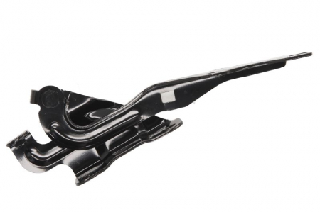 Balama capota motor Stanga potrivit MAZDA CX-7 2.2D/2.3/2.5 2007-2013 [1]