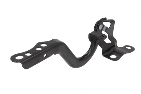Capota - Balama capota motor Stanga potrivit TOYOTA YARIS, YARIS/HATCHBACK 1.0-1.8 12.10-