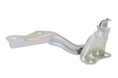 Balama capota motor stanga vopsibil JEEP COMPASS intre 2011-2016 [2]