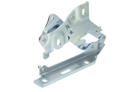 Balama capota stanga potrivit AUDI A4 B9 dupa 2019 [2]