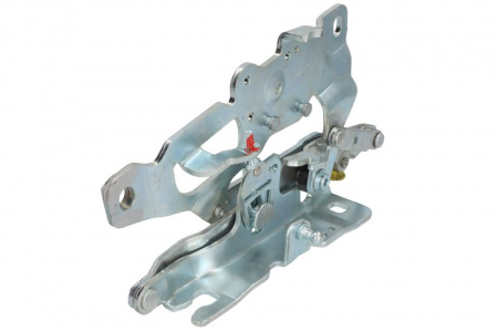 Balama capota stanga potrivit BMW Seria 1 F20, F21, 2 F22, F23, F87, 3 F30, F31, F80, 3 GRAN TURISMO F34, 4 F32, F33, F82, F83, 4 GRAN COUPE F36 dupa 2010 [2]