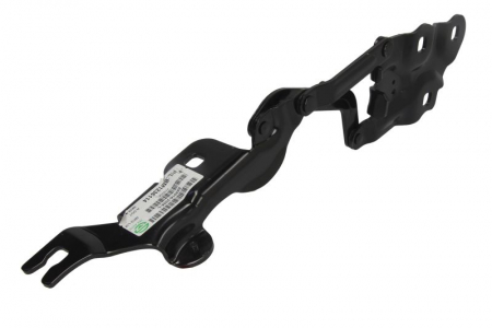 Balama capota stanga potrivit BMW X3 F25, X4 F26 2010-2018 [2]