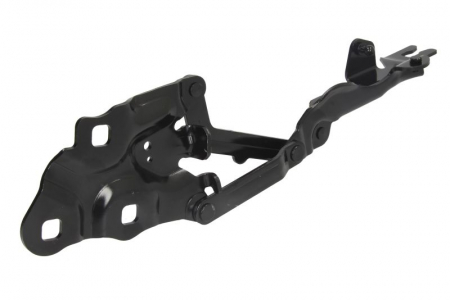 Balama capota stanga potrivit BMW X3 F25, X4 F26 2010-2018 [1]