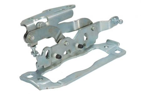 Balama capota stanga potrivit MERCEDES Clasa C W204 2007-2013 [1]