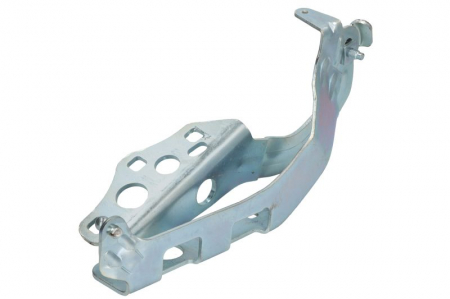 Balama capota stanga potrivit MERCEDES Clasa C W205 2013-2021 [2]