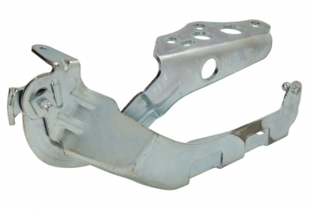 Balama capota stanga potrivit MERCEDES Clasa C W205 2013-2021 [1]