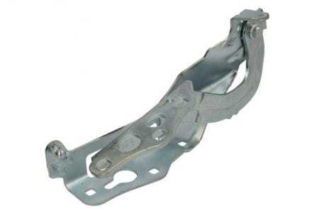 Capota - Balama capota stanga potrivit MERCEDES Clasa C W205 2013-2021