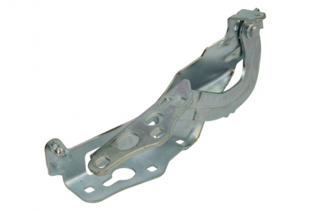 Balama capota stanga potrivit MERCEDES Clasa C W205 2013-2021 [2]