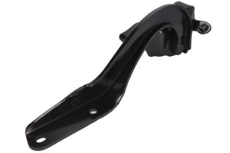 Balama capota stanga potrivit SUBARU OUTBACK BS 2014-2017 [2]