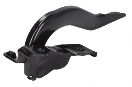 Balama capota stanga potrivit SUBARU OUTBACK BS 2014-2017 [1]