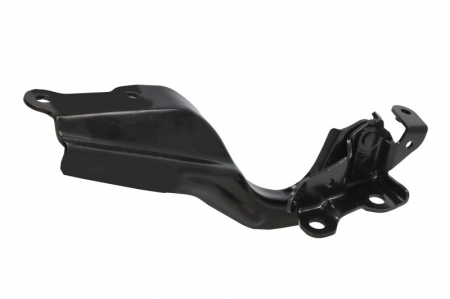 Capota - Balama capota stanga potrivit SUBARU OUTBACK BS 2018-2019