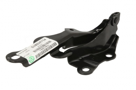 Balama capota stanga potrivit TOYOTA LAND CRUISER FJ120 2002-2009 [2]