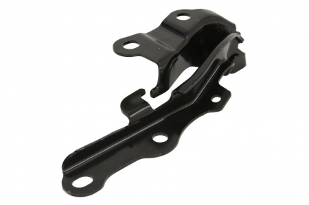 Balama capota stanga potrivit TOYOTA LAND CRUISER FJ120 2002-2009 [1]