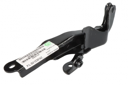 Balama capota stanga Subaru Forester 2008-2013 [2]