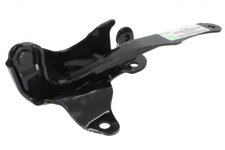 Balama capota stanga Subaru Forester 2008-2013 [1]