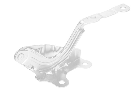 Caroserie - Balama copota Stanga potrivit HYUNDAI I20 ACTIVE, I20 II 1.0-1.4D 11.14-