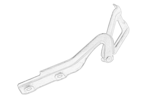 Caroserie - Balama copota Stanga potrivit SUZUKI VITARA 1.0-1.6D 02.15-