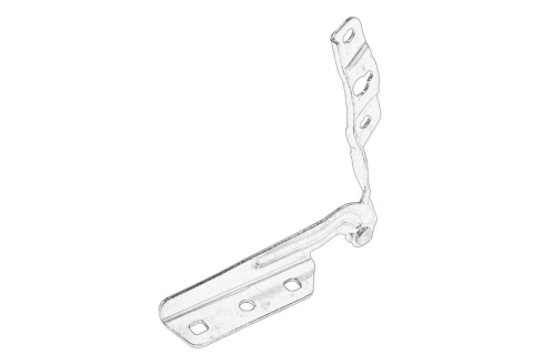 Caroserie - Balama copota Stanga potrivit VW CRAFTER 2.0D/Electric 09.16-