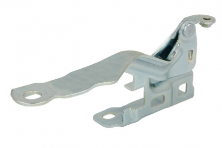 Balama dreapta capota motor KIA SOUL intre 2009-2014 [1]