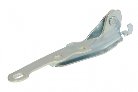 Balama dreapta capota motor TOYOTA YARIS intre 1999-2005 [1]