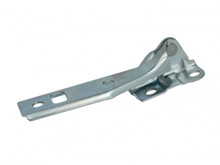 Balama dreapta capota motor VW GOLF IV, BORA intre 1997-2006 [2]