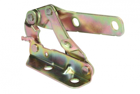 Balama dreapta capota motor VW LUPO intre 1998-2005 [1]