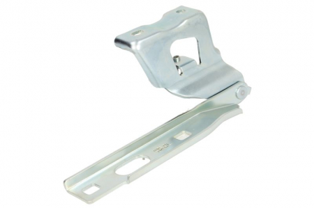 Balama stanga capota motor AUDI A4 intre 2007-2011 [1]