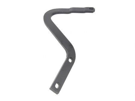 Balama stanga capota motor OPEL CORSA B, COMBO intre 1993-2000 [1]