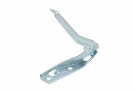 Capota - Balama stanga capota motor PEUGEOT 206 intre 1998-2009