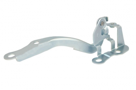 Balama stanga capota motor TOYOTA YARIS intre 2005-2009 [1]
