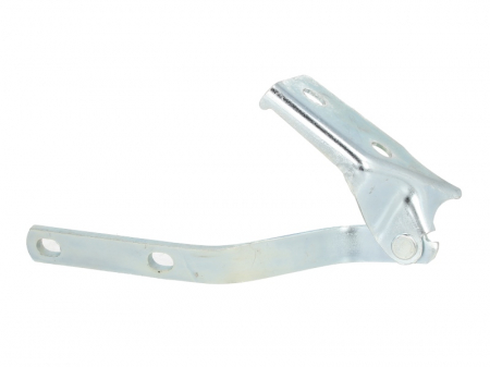 Balama stanga capota motor VW POLO HATCHBACK intre 1994-1999 [1]