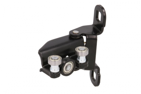 Balama usa culisanta Mijloc Stanga potrivit FORD TRANSIT 2000-2014 [1]