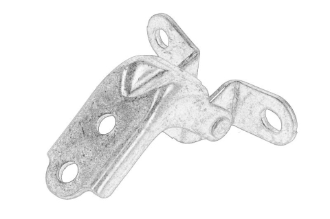 Inchidere - Balama usa Fata/Inferior/Spate/Superior Dreapta/Stanga (necesita verificare VIN) potrivit HYUNDAI ELANTRA IV, ELANTRA V, I10 I, I10 II, I10 III, I20 ACTIVE, I20 II, I30, I40 I, I40 I CW 04.04-