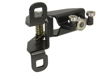 Balama usa (JUMBO) potrivit FORD TRANSIT 01.00-12.14 [1]