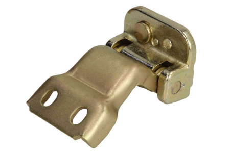 Balama usa Spate Stanga partea de sus potrivit FORD TRANSIT, TRANSIT TOURNEO 2000-2014 [1]