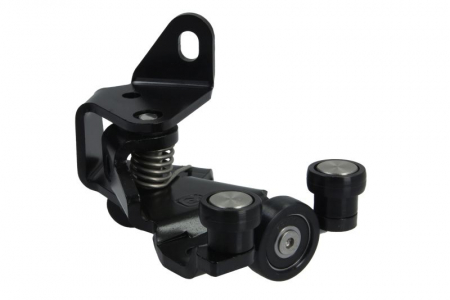 Inchidere - Balama usa Stanga potrivit CITROEN JUMPY I; FIAT SCUDO; PEUGEOT EXPERT 10.95-12.06