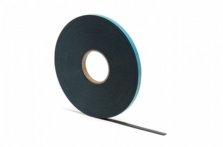 Solutii tehnice - Banda dublu adeziva oglinda  12mmx25mx1,6m Wurth
