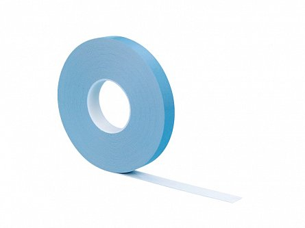 Solutii tehnice - Banda dublu adeziva oglinda 25mmx25mx1m Wurth