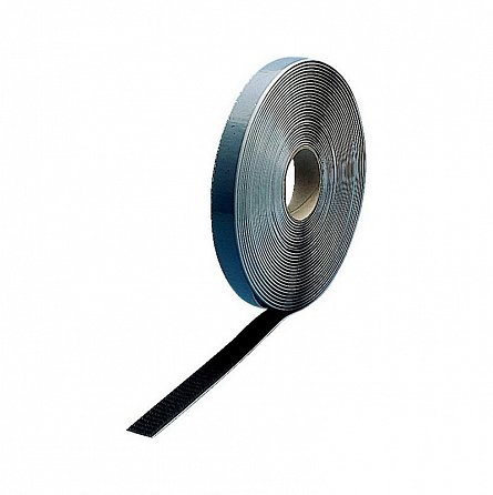 Solutii tehnice - Banda scai autoadeziva-carlig 10mx20mm  Wurth