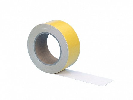 Solutii tehnice - Banda speciala mocheta 50mm25mx0.22m  Wurth
