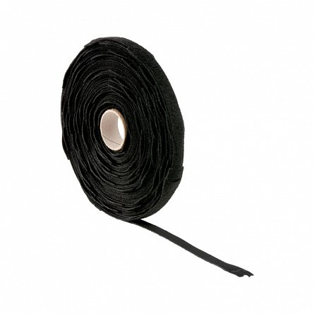 Chimice si Intretinere - Banda Velcro(arici) L200 B20mm
