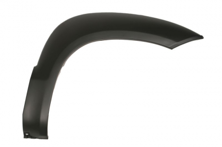 Ornamente - Bandou aripa fata dreapta vopsibil HYUNDAI TUCSON intre 2004-2010