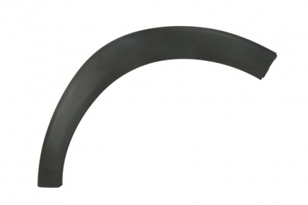 Bandou aripa fata stanga HYUNDAI TUCSON intre 2015-2018 [1]