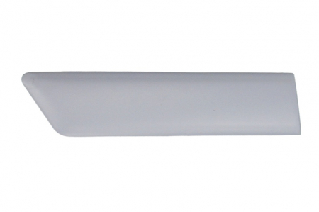 Bandou aripa spate dreapta grunduit potrivit FORD FIESTA V 3D 03.05-06.08 [1]