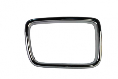 Bandou bara BMW Seria 5 (E34) 1994-1997 [1]