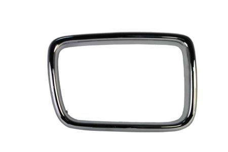 Elemente bara - Bandou bara BMW Seria 5 (E34) 1994-1997