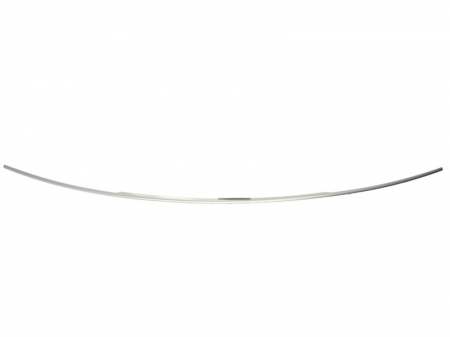 Elemente bara - Bandou bara BMW Seria 5 (E60) 2007-2010